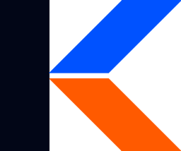 Kwikstage Direct